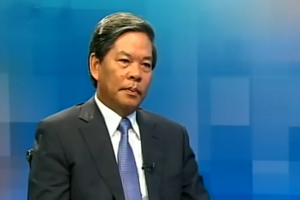 ຈັດຕັ້ງການປະຕິບັດກົດໝາຍວ່າດ້ວຍທີ່ດິນປີ2013ເປັນຢ່າງດີ